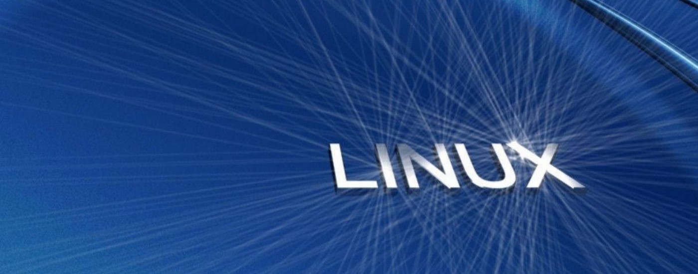 linux 3.jpg