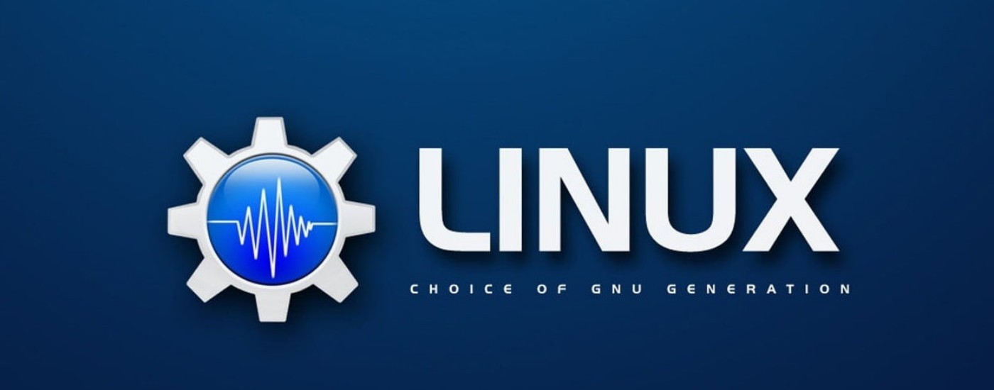 linux 4.jpg