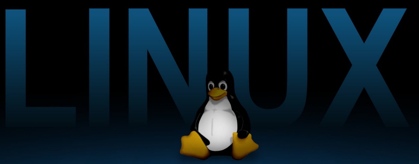 linux 5.jpg