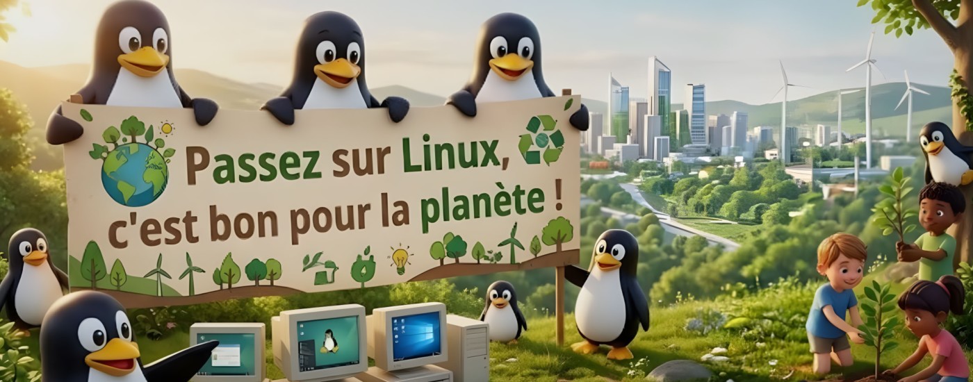 passez sur linux c'est bon pour la planete.jpg